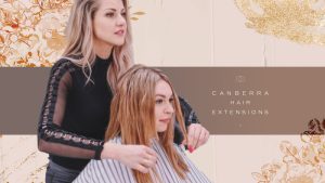 Wigs and shop hairpieces canberra