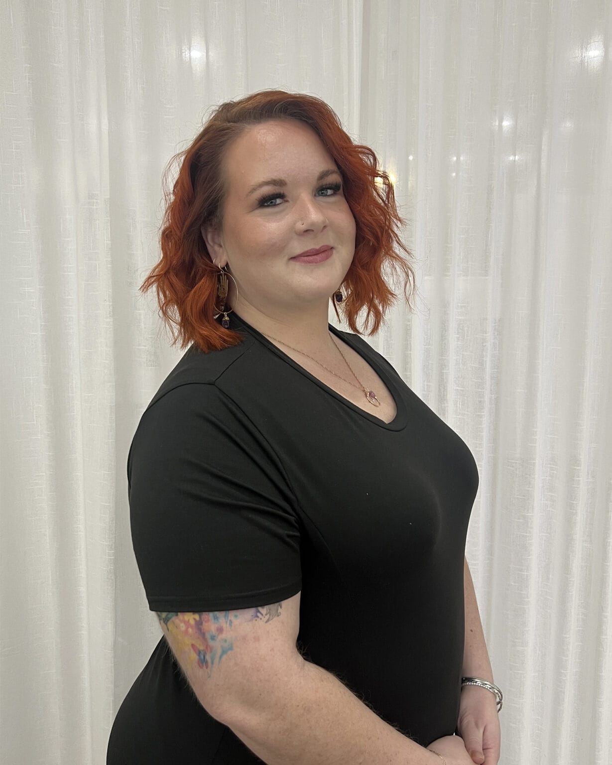 Emmalene-Managing-Director-and-Senior-Stylist_0002_Cheyanne-Senior-Stylist-1229x1536