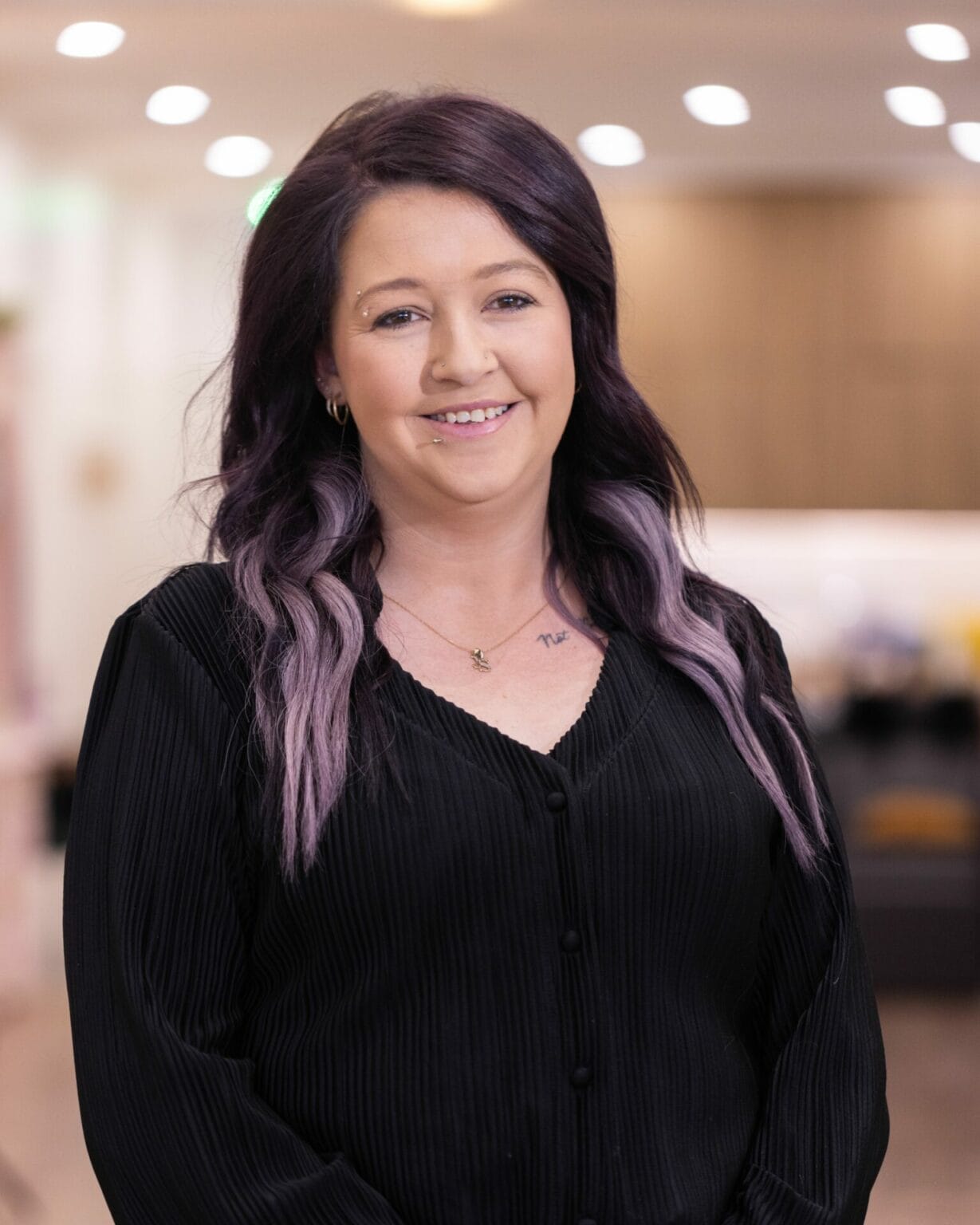 Kaite-Senior-Stylist-and-Team-Leader-1229x1536